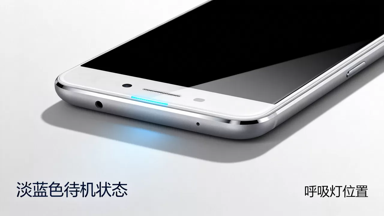 oppor9什么是呼吸灯,OPPO R9呼吸灯功能详解 oppor9什么是呼吸灯,OPPO R9呼吸灯功能详解