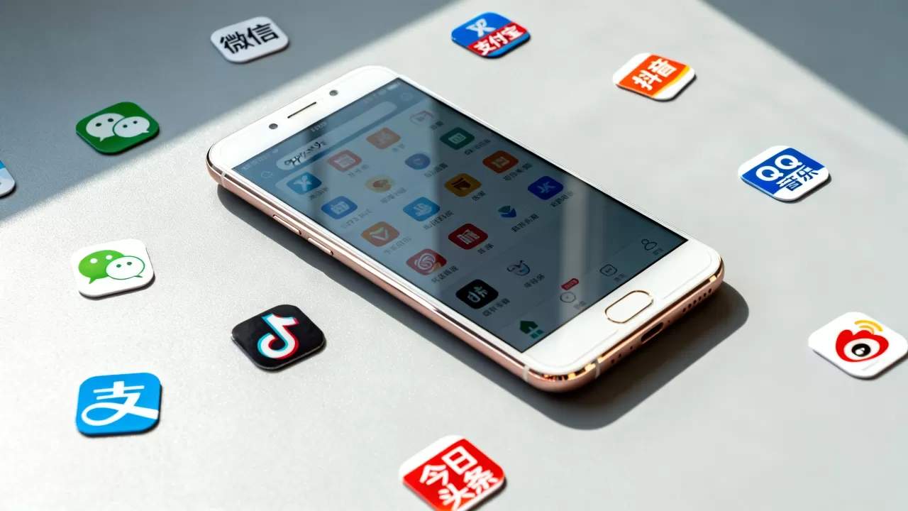 oppor9s下载什么好,oppor9s手机下载软件推荐 oppor9s下载什么好,oppor9s手机下载软件推荐