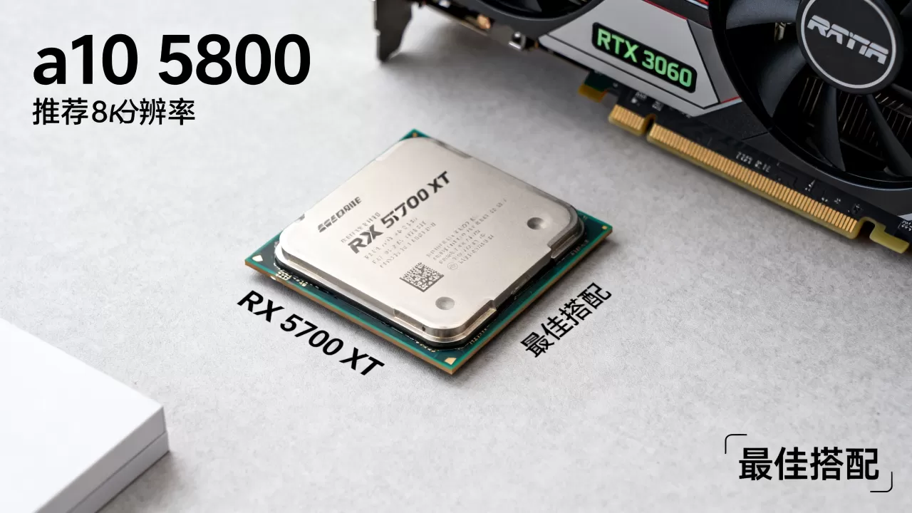 a10 5800配什么显卡,a10 5800最佳显卡搭配推荐 a10 5800配什么显卡,a10 5800最佳显卡搭配推荐