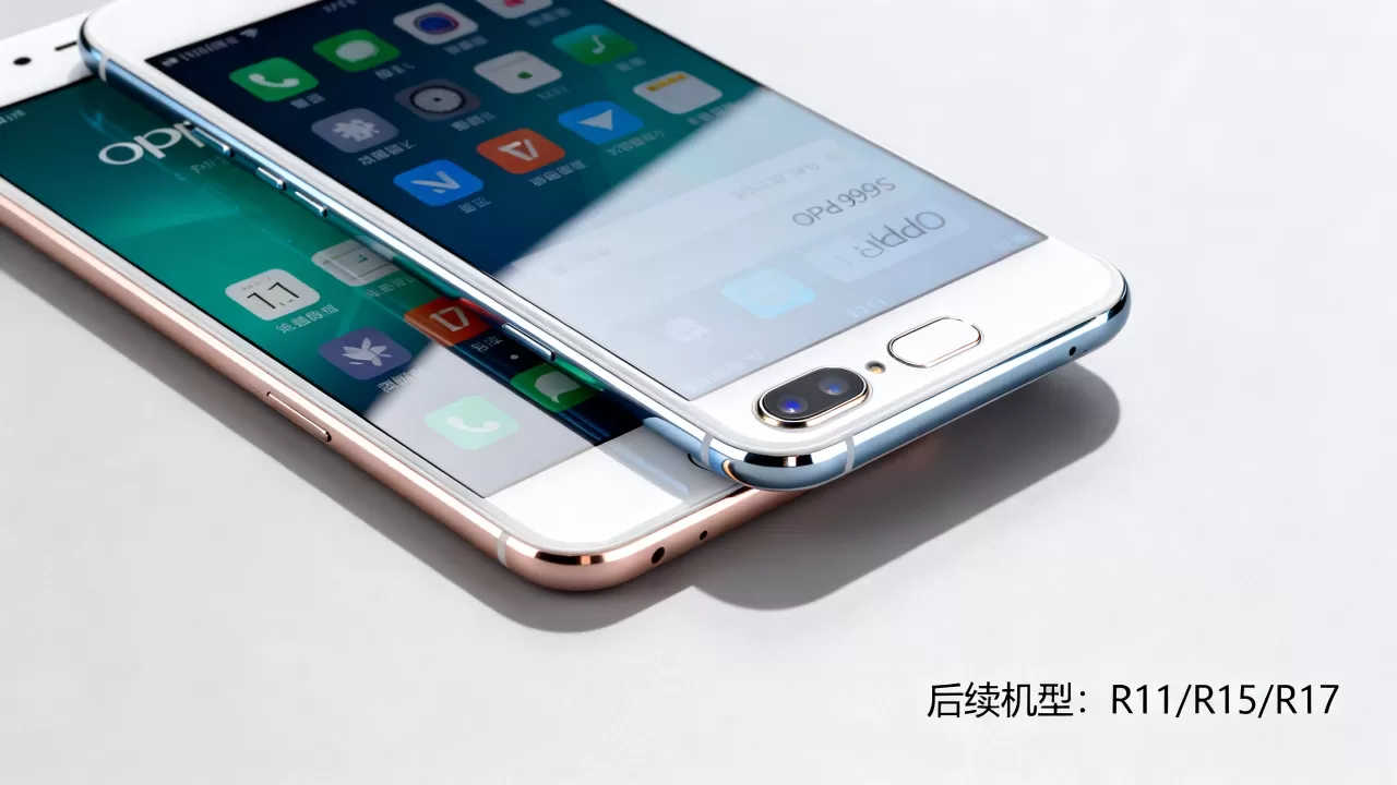 oppor9s还会出什么手机,OPPO R9s后续机型有哪些 oppor9s还会出什么手机,OPPO R9s后续机型有哪些