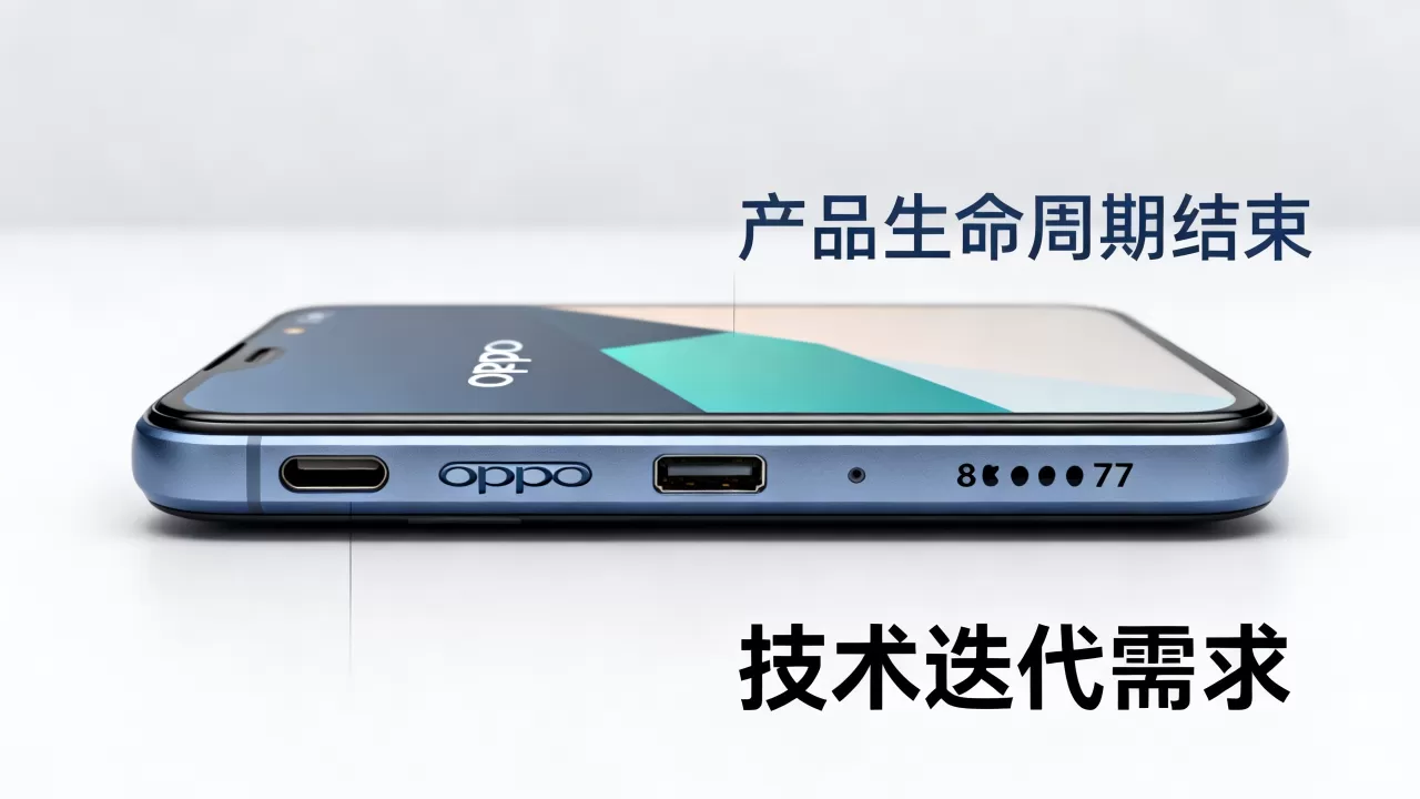oppor7为什么下架,OPPO R7为什么停产 oppor7为什么下架,OPPO R7为什么停产