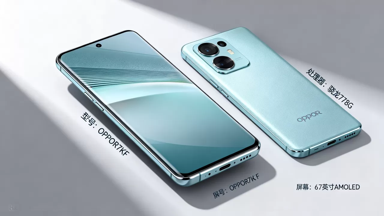 OPPOR7KF什么版本,OPPOR7KF手机配置参数 OPPOR7KF什么版本,OPPOR7KF手机配置参数