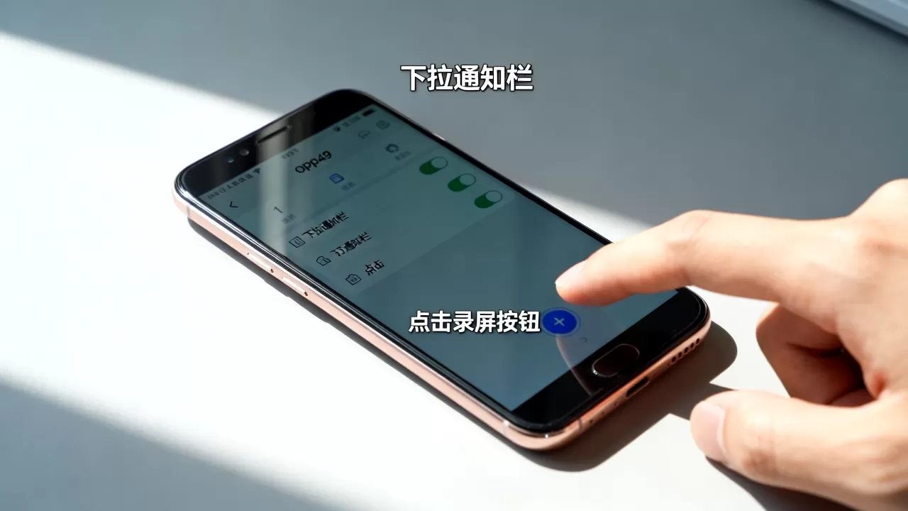 oppoa59什么录长屏,oppoa59怎么录屏 oppoa59什么录长屏,oppoa59怎么录屏