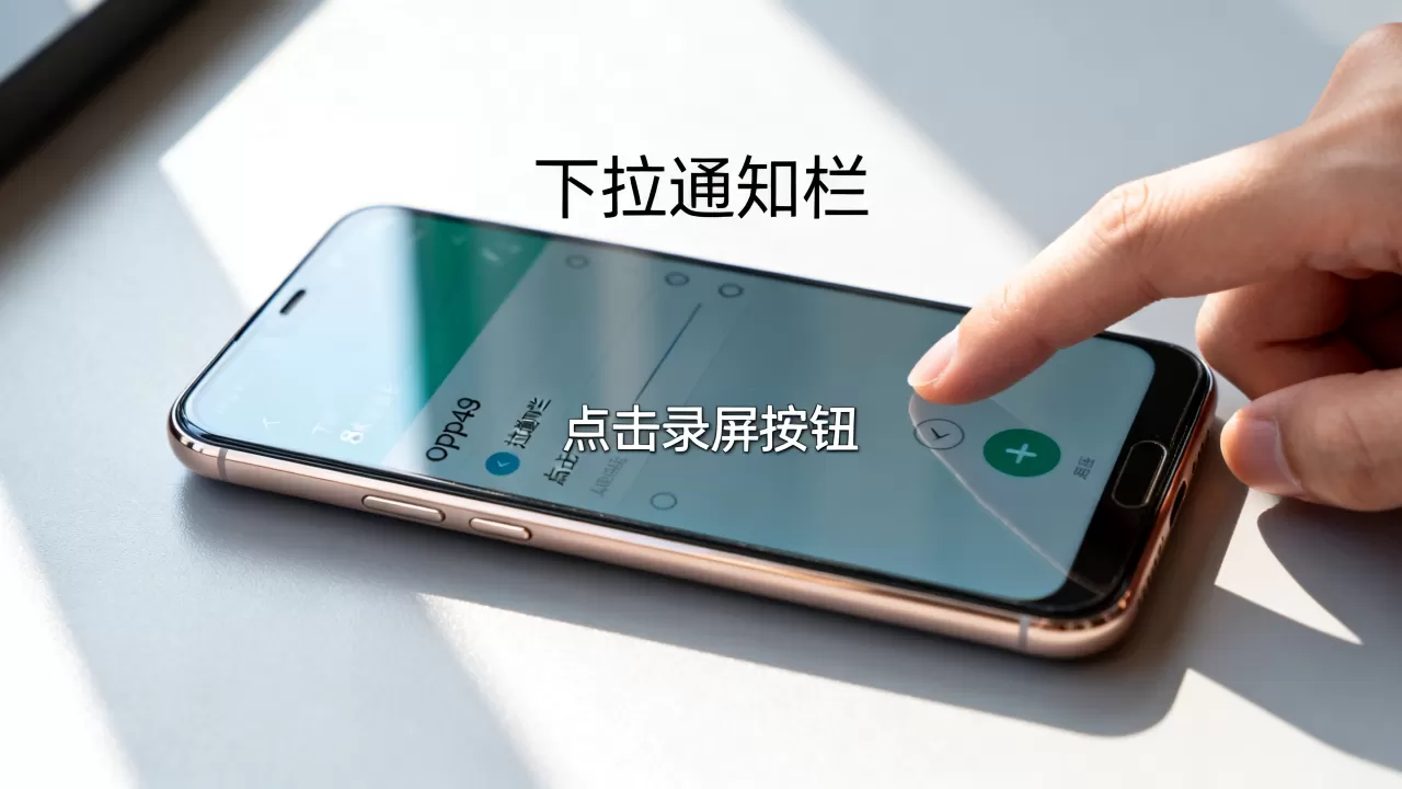 oppoa59什么录长屏,oppoa59怎么录屏 oppoa59什么录长屏,oppoa59怎么录屏