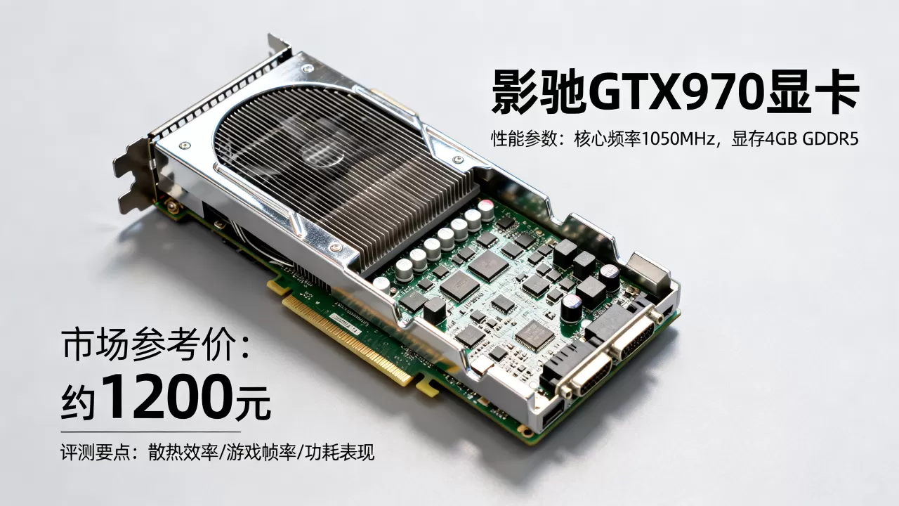 影驰gtx970显卡,影驰gtx970显卡多少钱,影驰gtx970显卡评测 影驰gtx970显卡,影驰gtx970显卡多少钱,影驰gtx970显卡评测