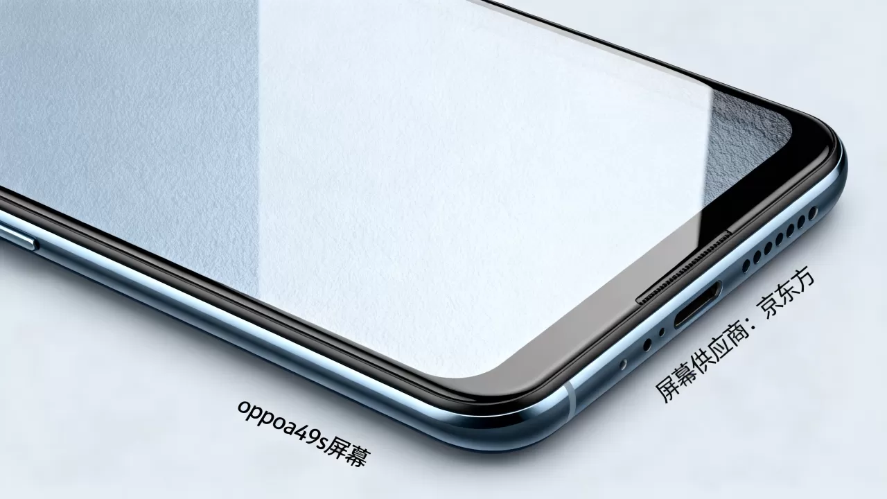 oppoa59s是什么牌子屏,oppoa59s屏幕供应商 oppoa59s是什么牌子屏,oppoa59s屏幕供应商