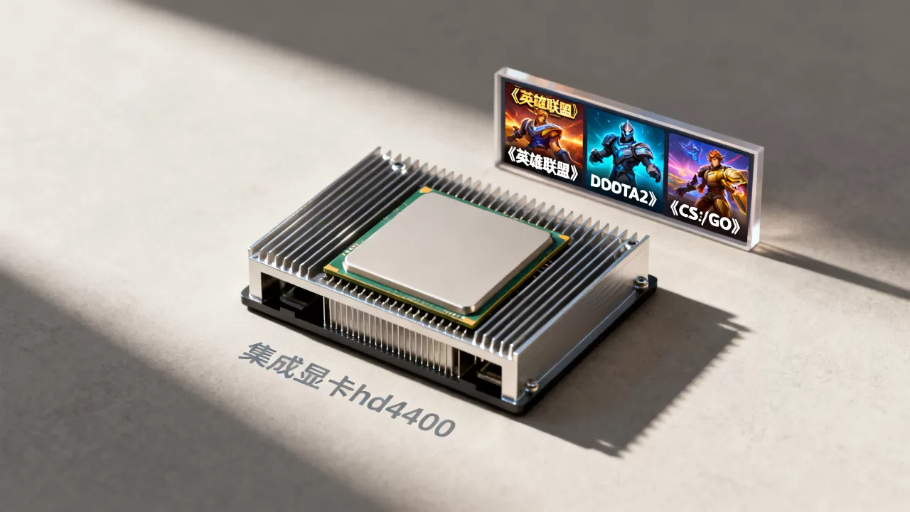 集成显卡hd4400能玩什么游戏,集成显卡hd4400 集成显卡hd4400能玩什么游戏,集成显卡hd4400