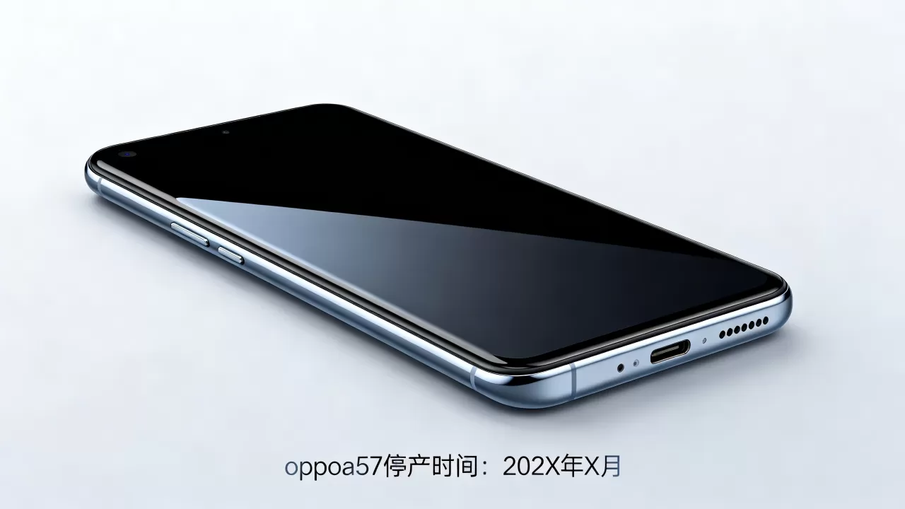 oppoa57什么时候下架的,oppoa57停产时间 oppoa57什么时候下架的,oppoa57停产时间
