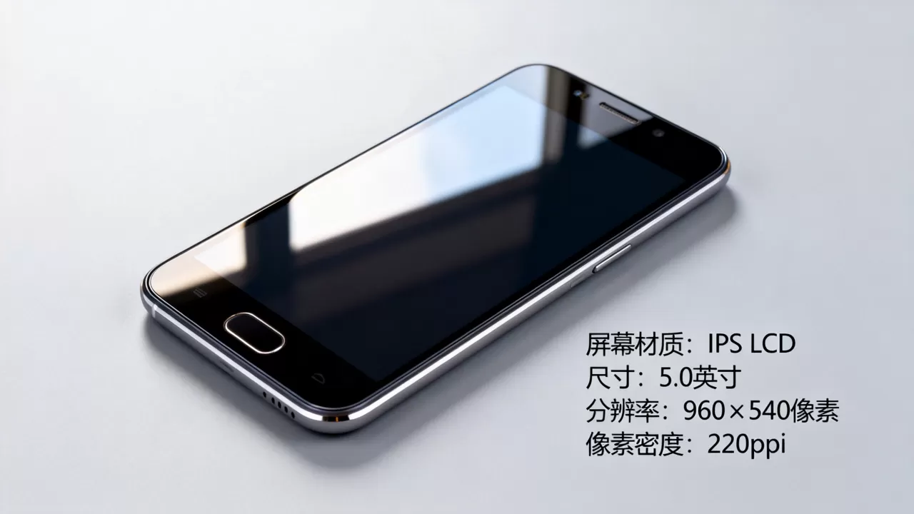 oppoa37用的什么屏幕,oppoa37屏幕参数 oppoa37用的什么屏幕,oppoa37屏幕参数