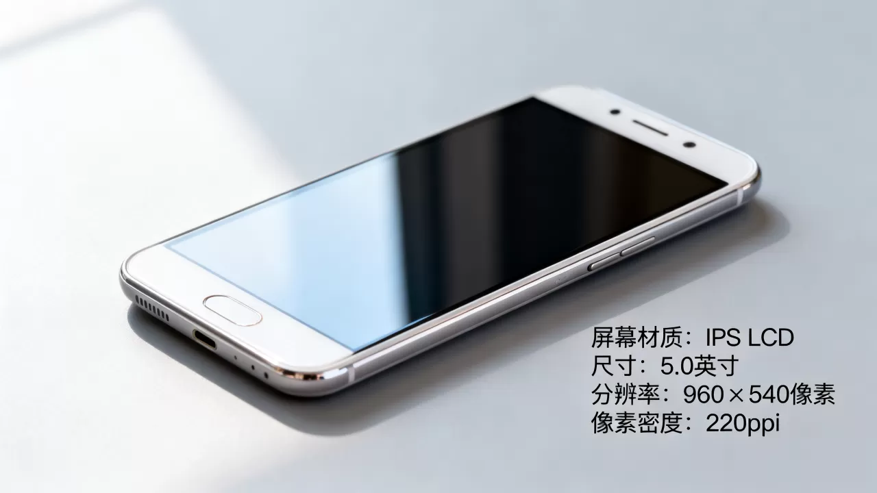 oppoa37用的什么屏幕,oppoa37屏幕参数 oppoa37用的什么屏幕,oppoa37屏幕参数