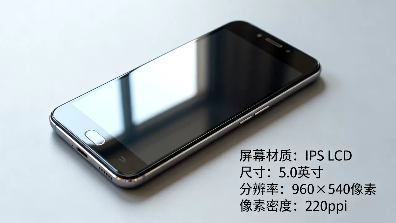 oppoa37用的什么屏幕,oppoa37屏幕参数 oppoa37用的什么屏幕,oppoa37屏幕参数