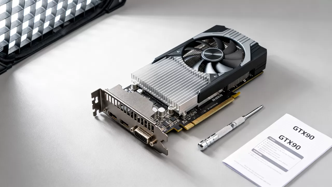 GTX950哪个显卡好?GTX950显卡性能评测 GTX950哪个显卡好?GTX950显卡性能评测