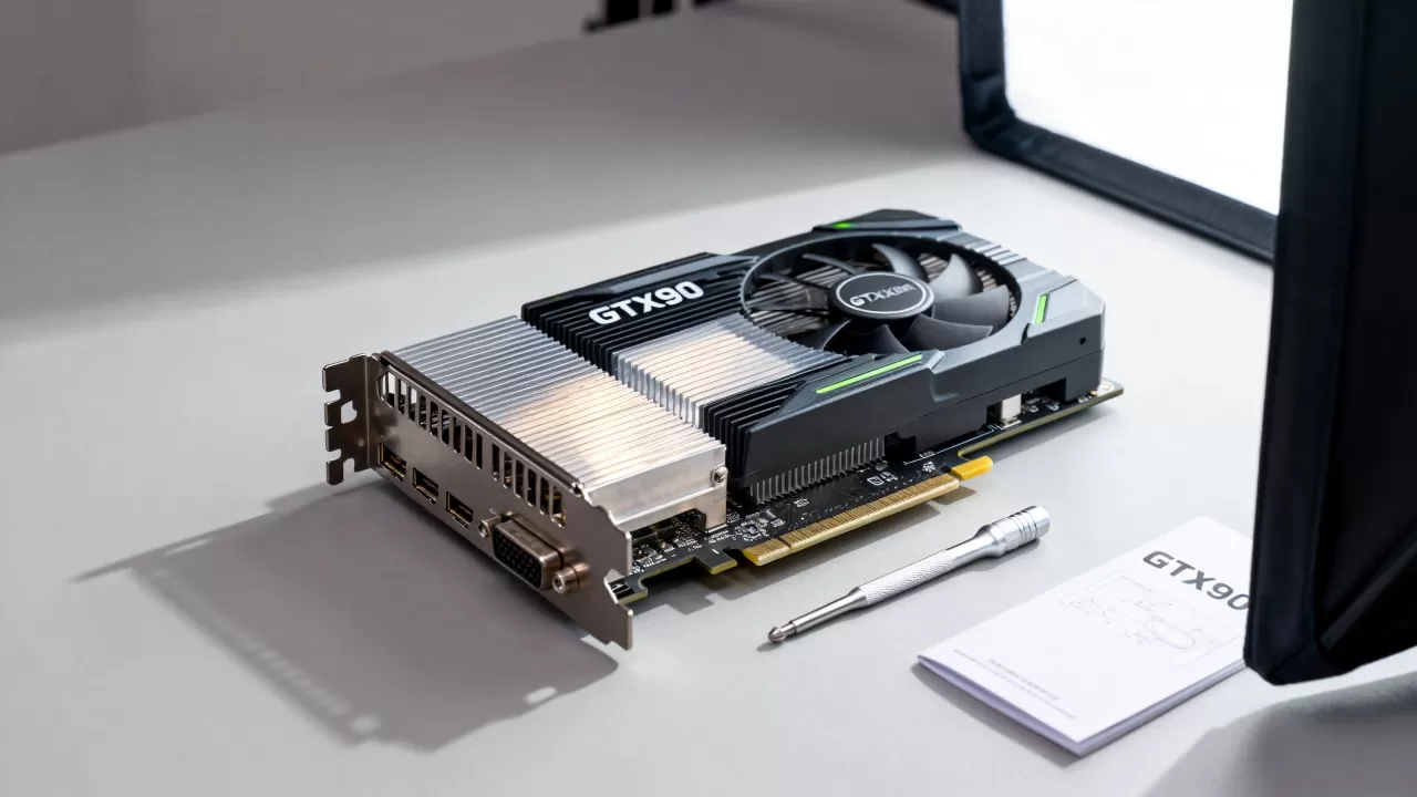 GTX950哪个显卡好?GTX950显卡性能评测 GTX950哪个显卡好?GTX950显卡性能评测