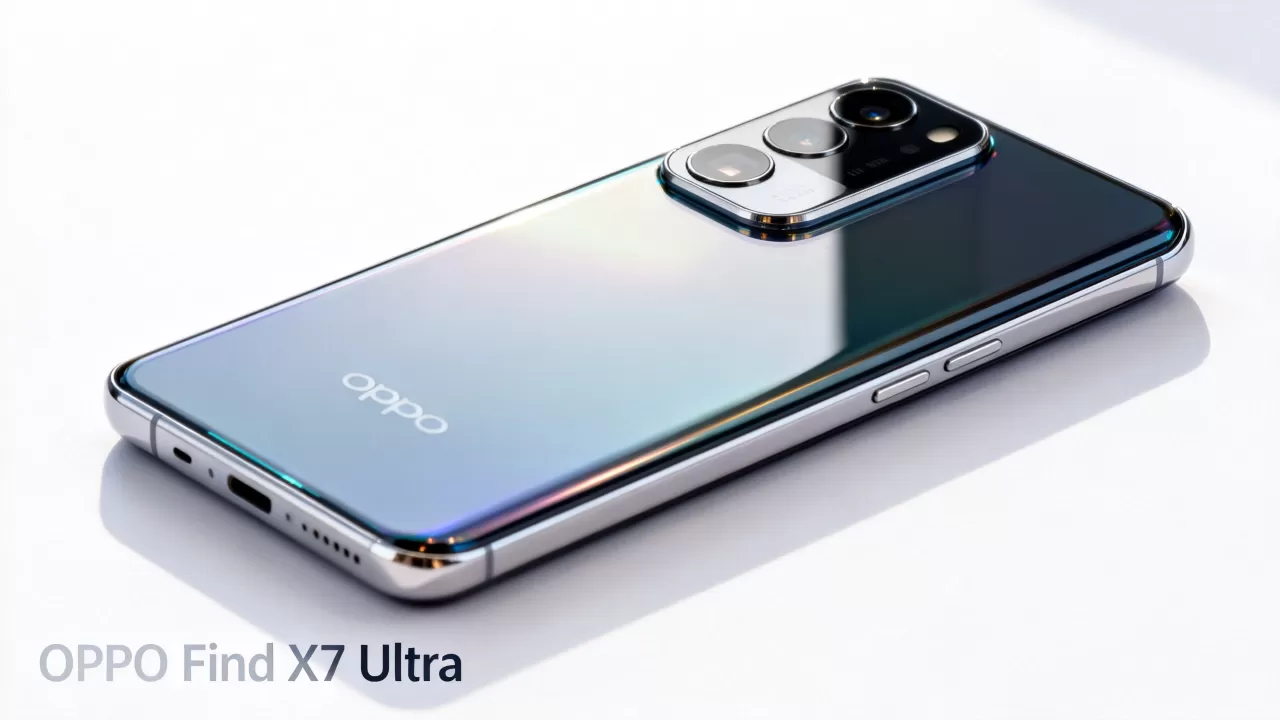 最新款的oppo手机是什么型号的,最新款oppo手机型号 最新款的oppo手机是什么型号的,最新款oppo手机型号