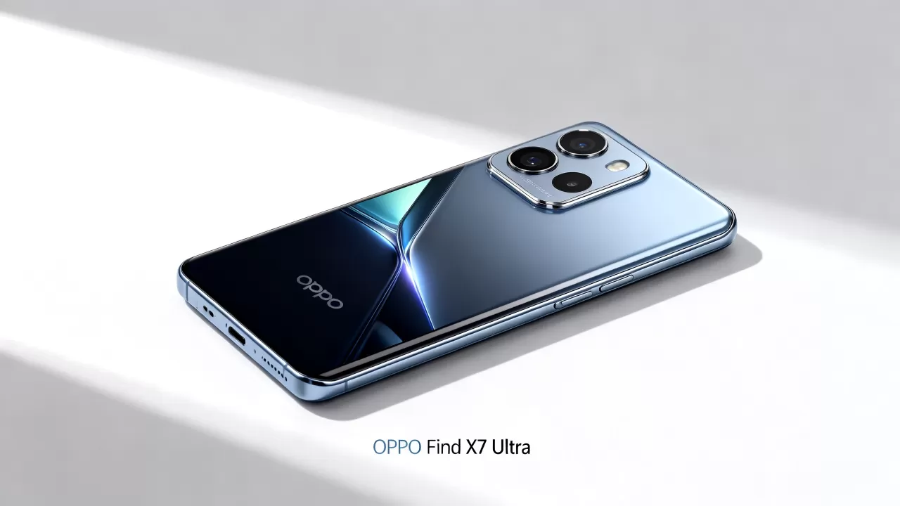 最新款的oppo手机是什么型号,2024年最新款oppo手机型号 最新款的oppo手机是什么型号,2024年最新款oppo手机型号