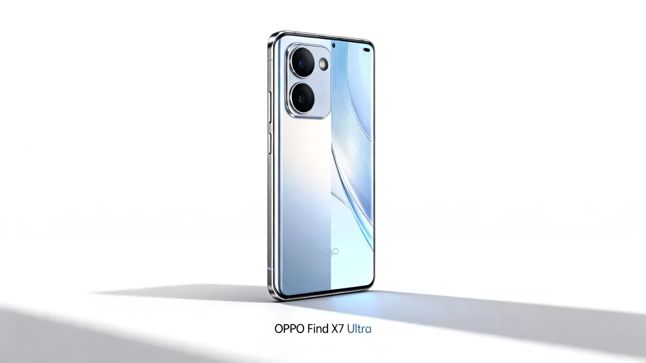最新款的oppo手机是什么型号,2024年最新款oppo手机型号 最新款的oppo手机是什么型号,2024年最新款oppo手机型号