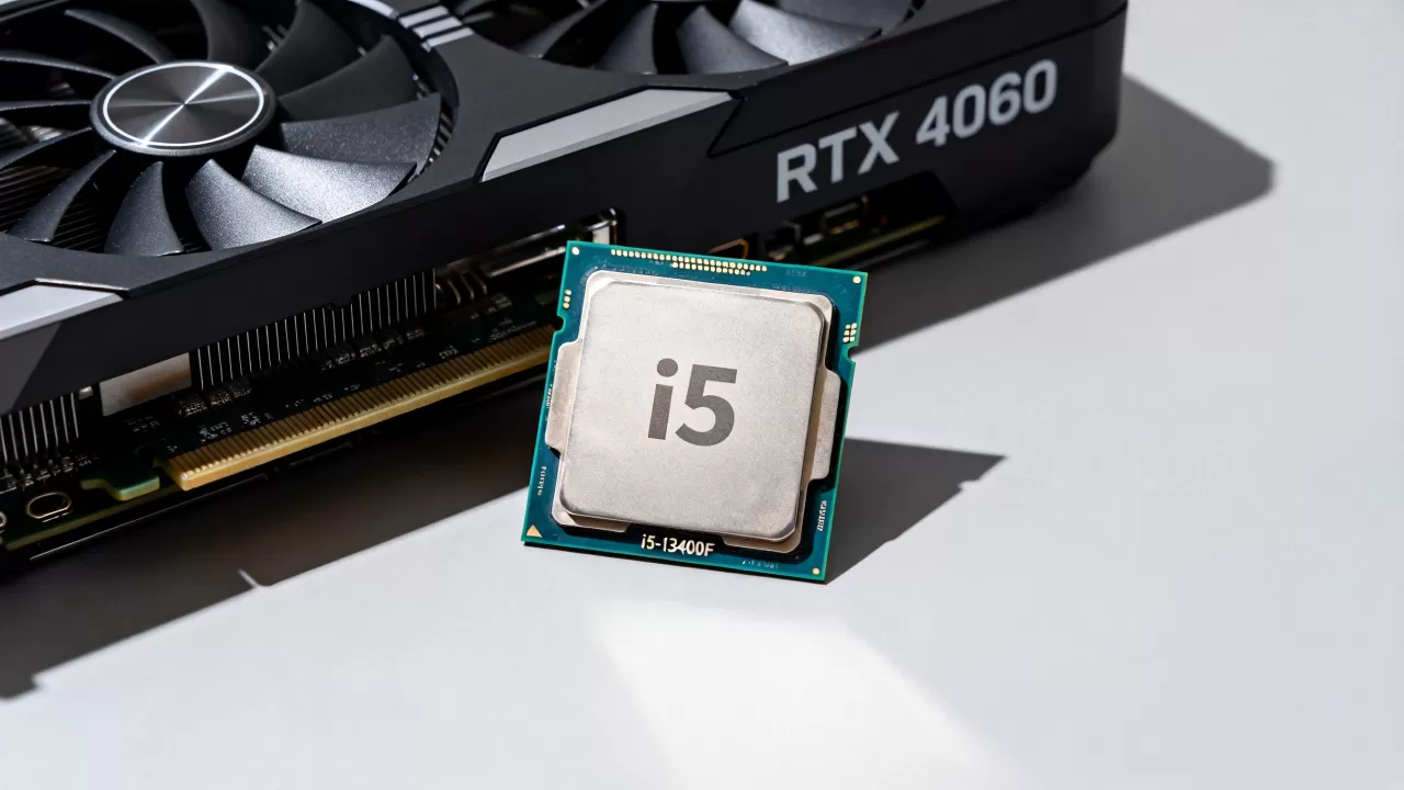 i5装什么显卡好?i5配什么显卡最合适 i5装什么显卡好?i5配什么显卡最合适
