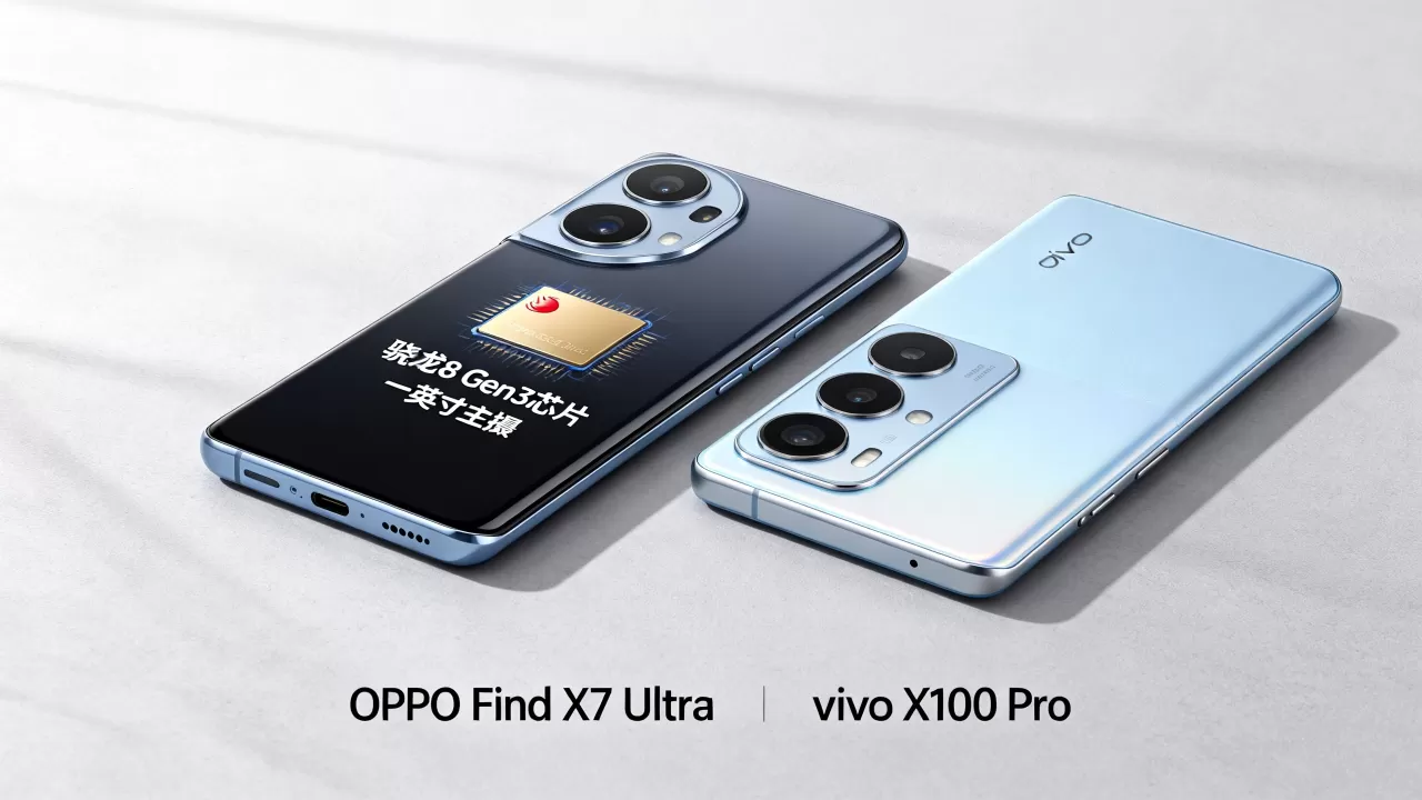 为什么买oppo与vivo,oppo和vivo哪个值得入手 为什么买oppo与vivo,oppo和vivo哪个值得入手