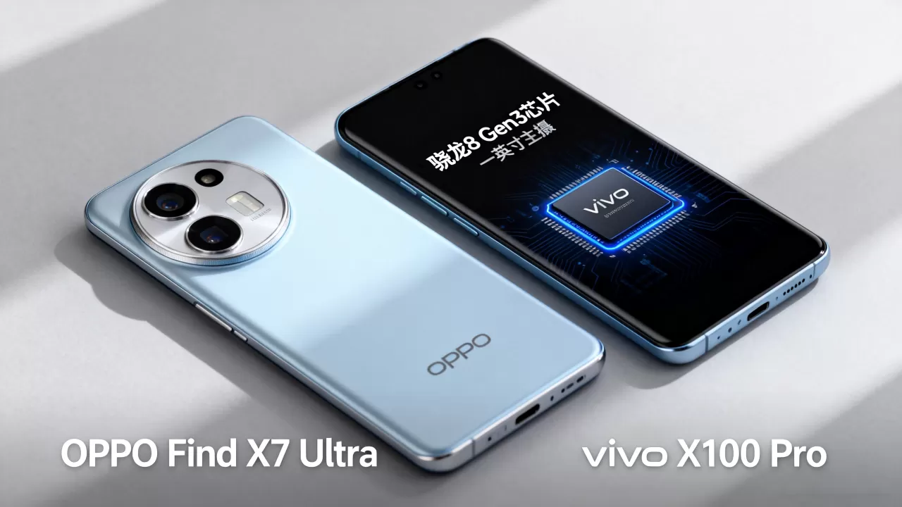 为什么买oppo与vivo,oppo和vivo哪个值得入手 为什么买oppo与vivo,oppo和vivo哪个值得入手