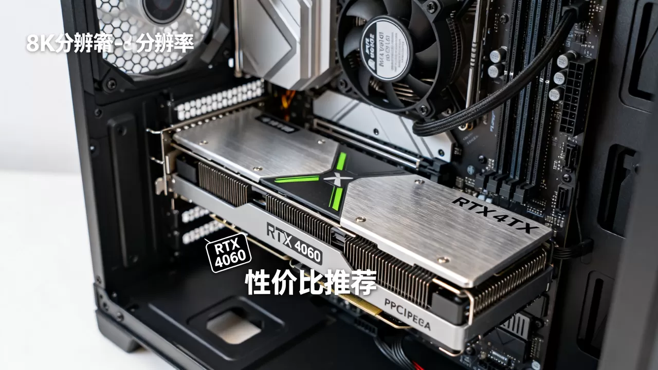 组装电脑什么显卡好,组装电脑什么显卡好性价比高 组装电脑什么显卡好,组装电脑什么显卡好性价比高