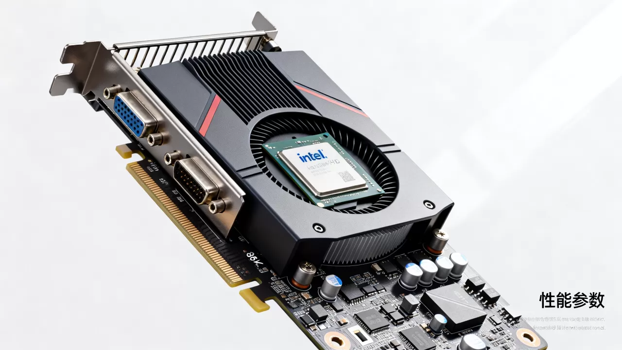 Intel HD Graphic显卡怎么样，Intel HD Graphics性能评测