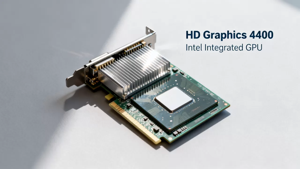 hd graphics 4400显卡怎么样,hd graphics 4400显卡性能 hd graphics 4400显卡怎么样,hd graphics 4400显卡性能