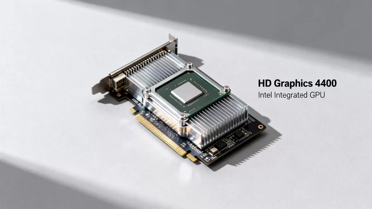 hd graphics 4400显卡怎么样,hd graphics 4400显卡性能 hd graphics 4400显卡怎么样,hd graphics 4400显卡性能