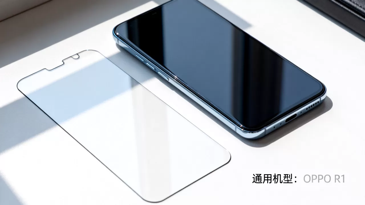 oppor1c手机膜与什么机型一样，oppor1c手机膜通用机型