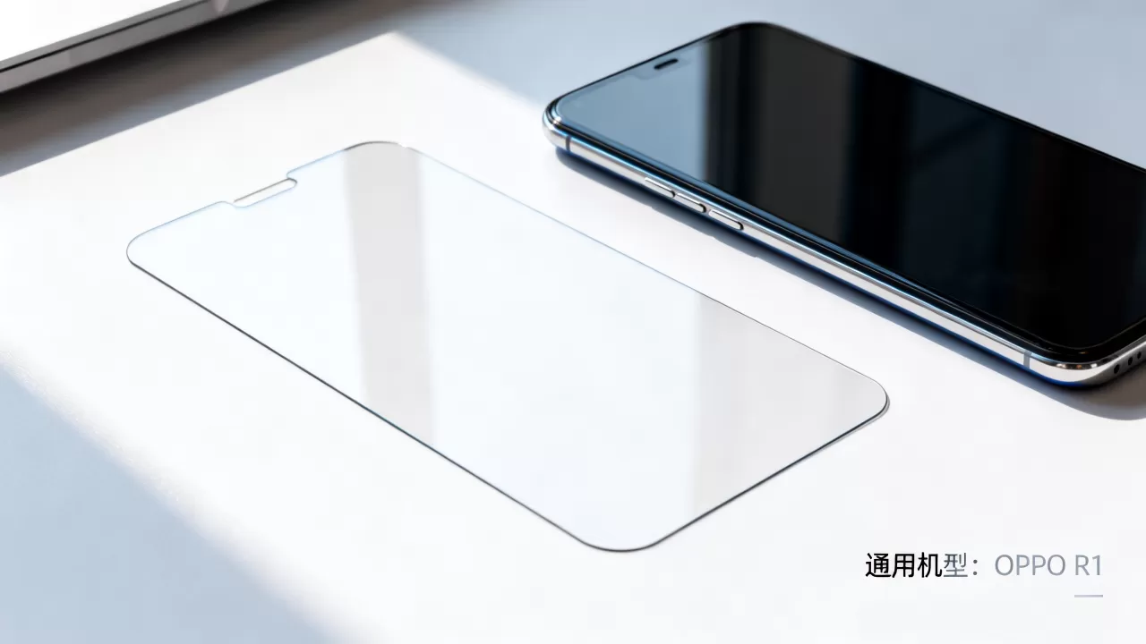 oppor1c手机膜与什么机型一样，oppor1c手机膜通用机型