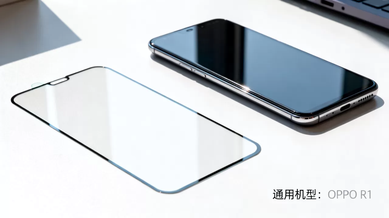 oppor1c手机膜与什么机型一样，oppor1c手机膜通用机型