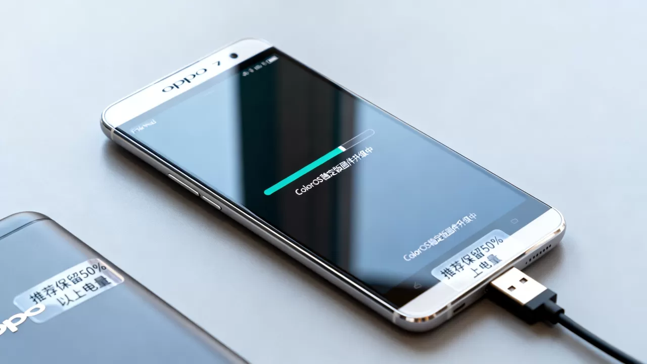 oppofind7标准版刷什么系统,OPPO Find 7系统升级 oppofind7标准版刷什么系统,OPPO Find 7系统升级