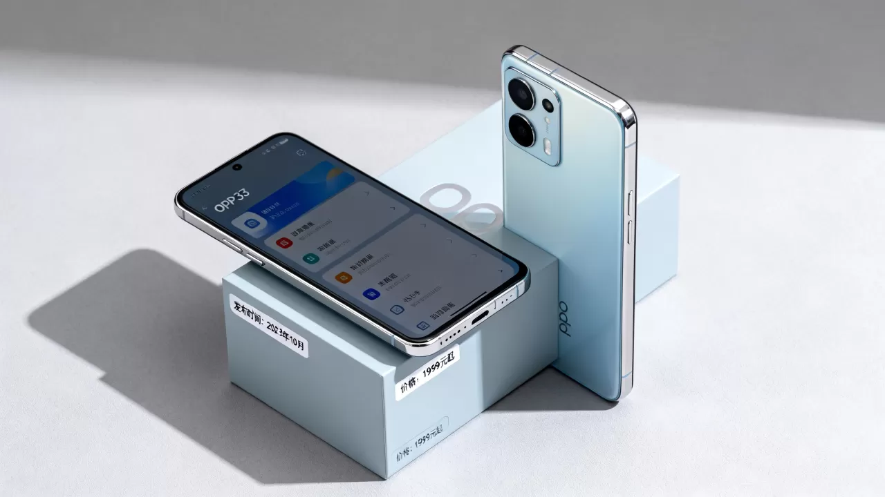 oppoa33什么时候出来的,oppoa33发布时间和价格 oppoa33什么时候出来的,oppoa33发布时间和价格