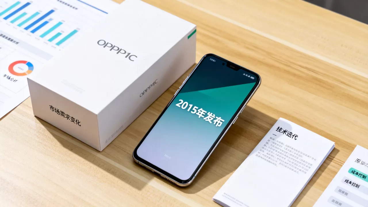 oppor1c为什么会停产,OPPOR1C停产原因 oppor1c为什么会停产,OPPOR1C停产原因