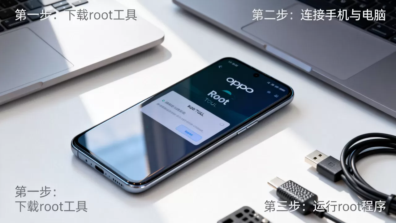 oppo手机用什么root好,oppo手机root教程 oppo手机用什么root好,oppo手机root教程