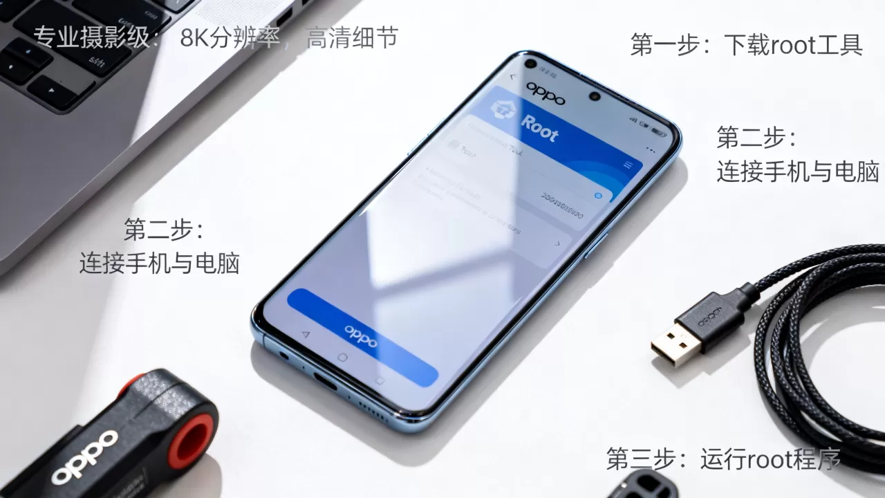 oppo手机用什么root好,oppo手机root教程 oppo手机用什么root好,oppo手机root教程
