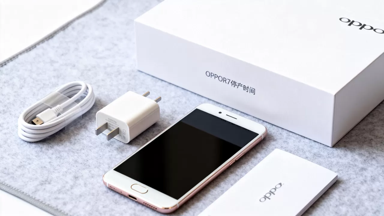 OPPOR7什么时候停产，OPPOR7停产时间