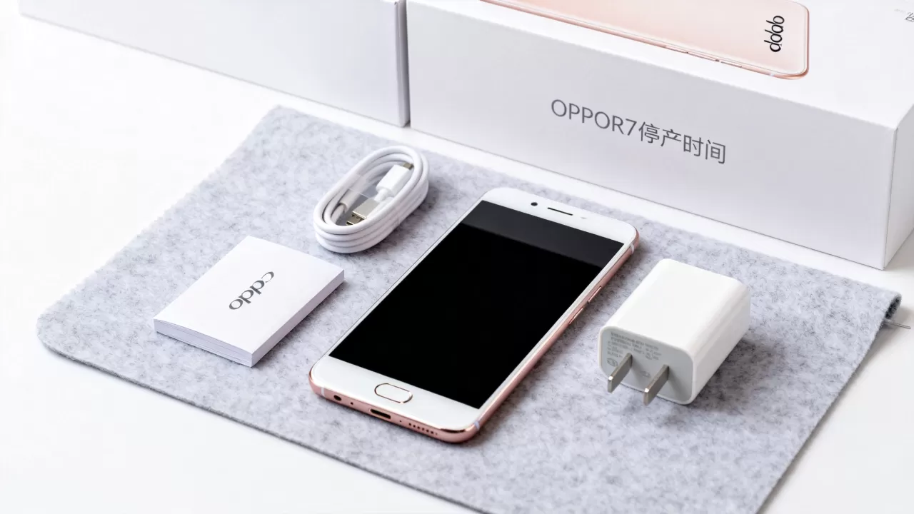 OPPOR7什么时候停产，OPPOR7停产时间