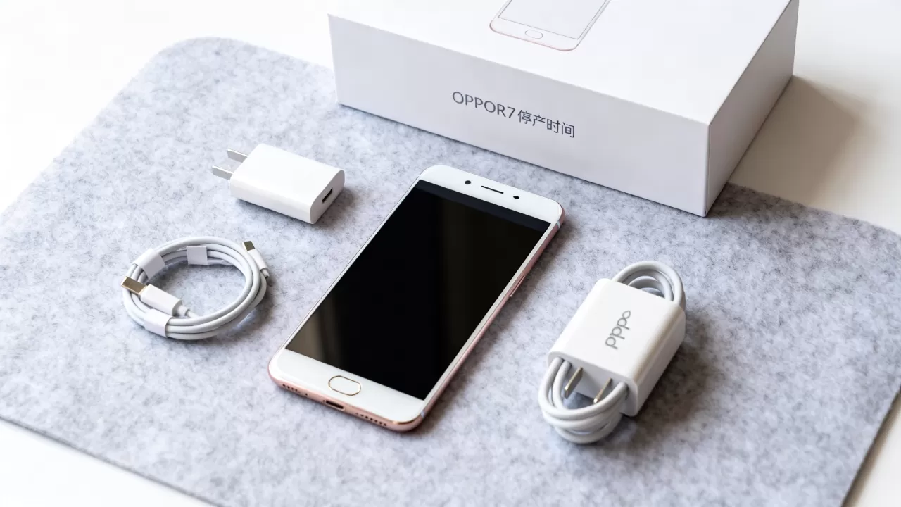 OPPOR7什么时候停产，OPPOR7停产时间