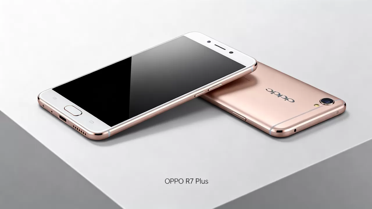 OPPO R7 Plus有什么缺点，OPPO R7 Plus优缺点分析