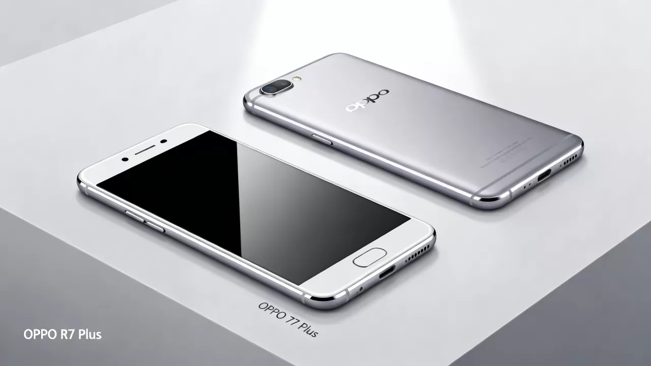 OPPO R7 Plus有什么缺点，OPPO R7 Plus优缺点分析