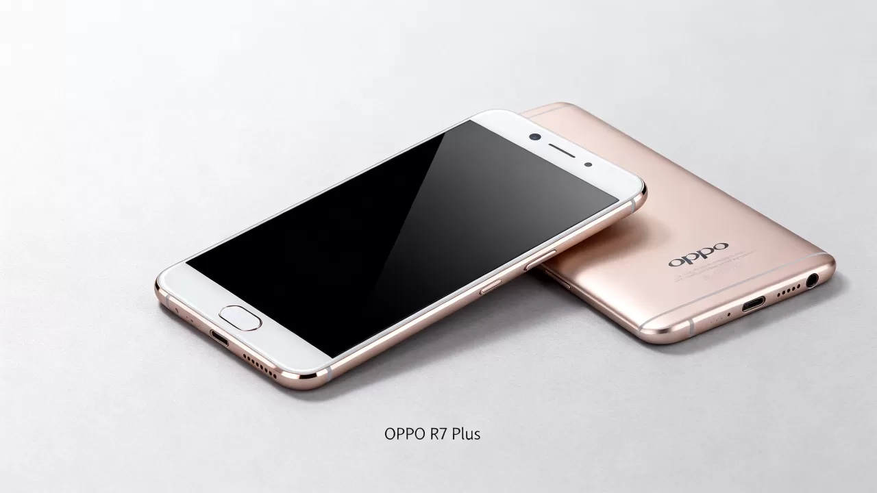 OPPO R7 Plus有什么缺点，OPPO R7 Plus优缺点分析