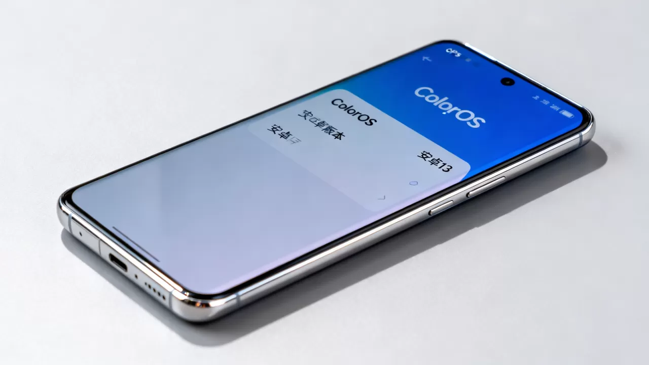 OPPO5什么系统,OPPO5手机运行安卓几 OPPO5什么系统,OPPO5手机运行安卓几
