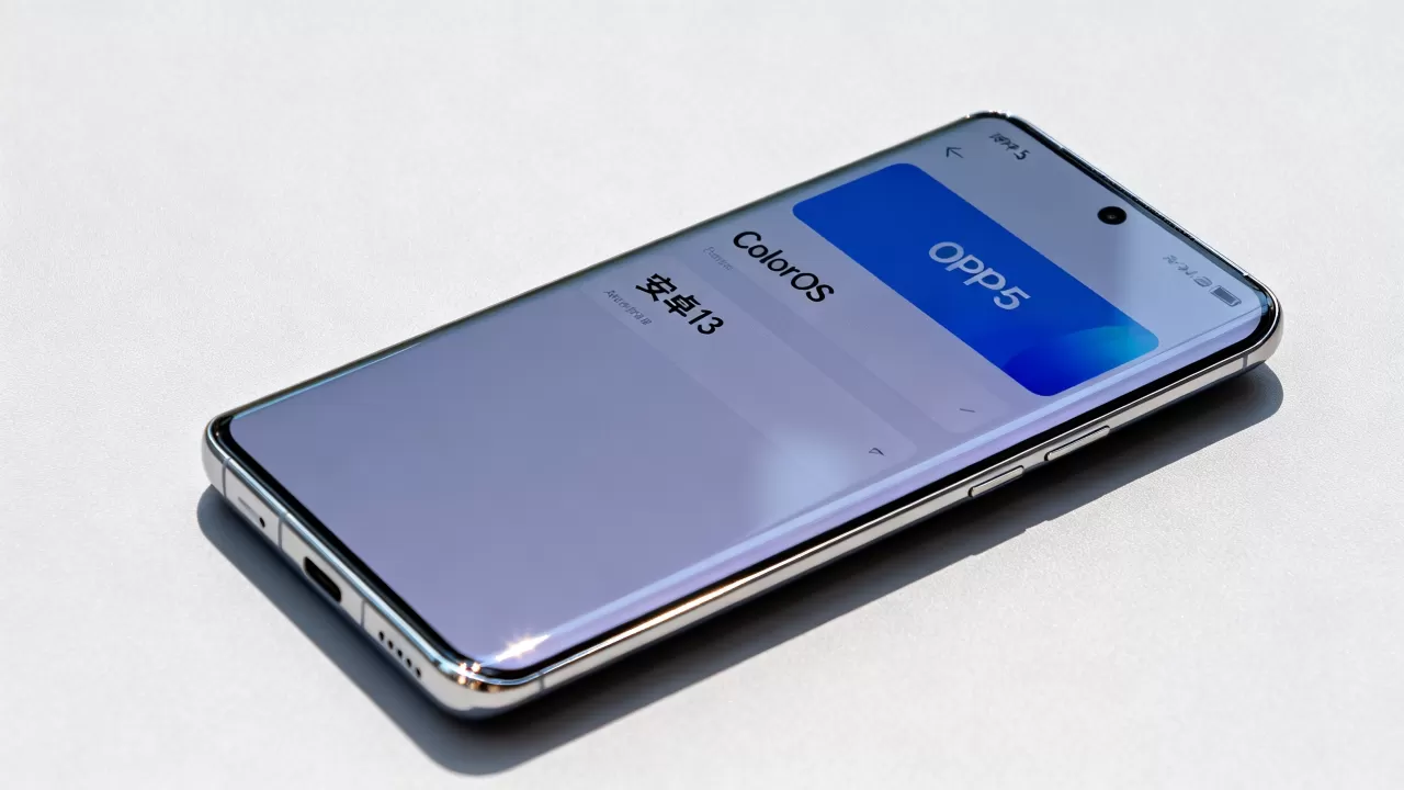 OPPO5什么系统,OPPO5手机运行安卓几 OPPO5什么系统,OPPO5手机运行安卓几