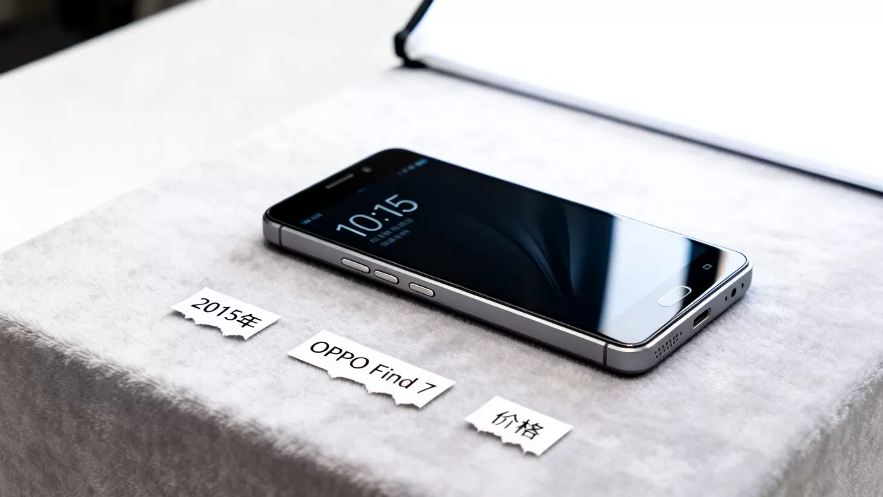 2015年oppofind7多少钱,OPPO Find 7价格 2015年oppofind7多少钱,OPPO Find 7价格