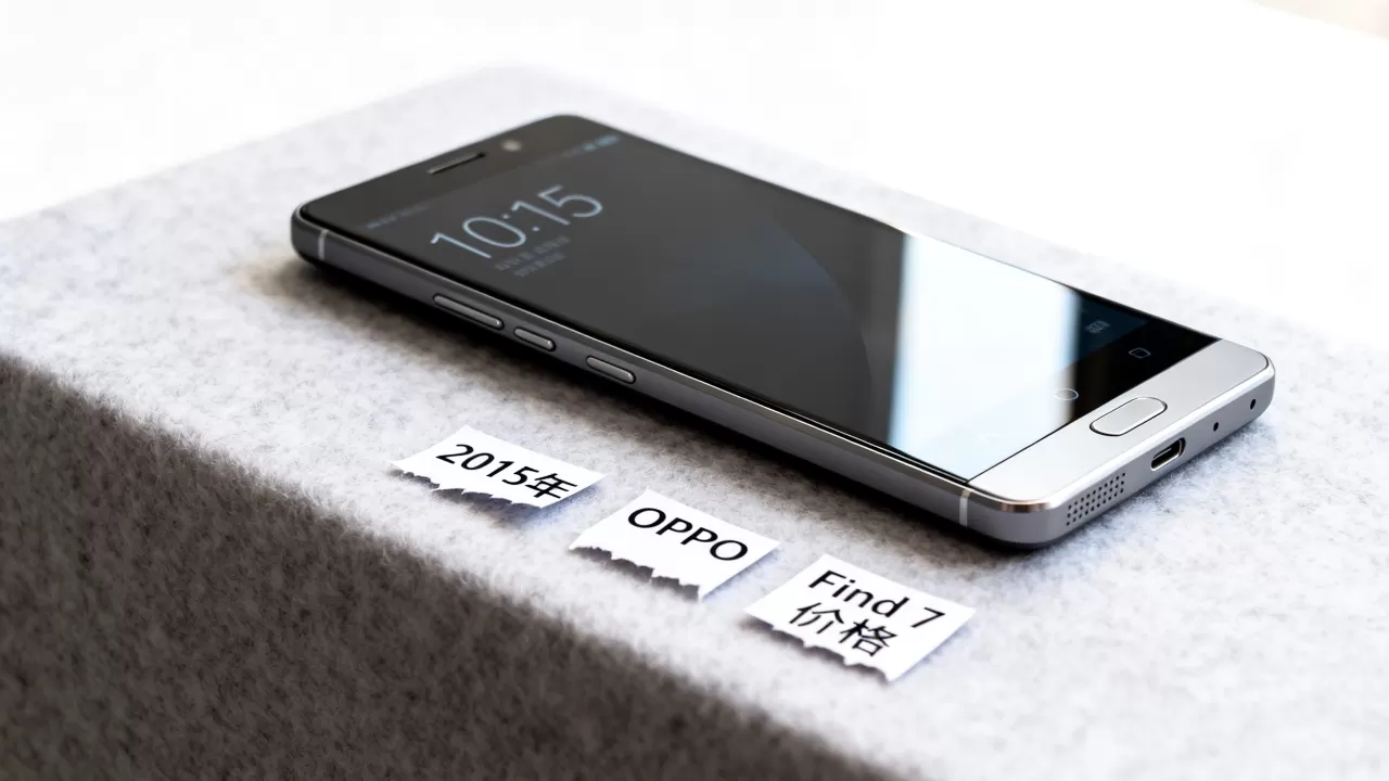 2015年oppofind7多少钱,OPPO Find 7价格 2015年oppofind7多少钱,OPPO Find 7价格