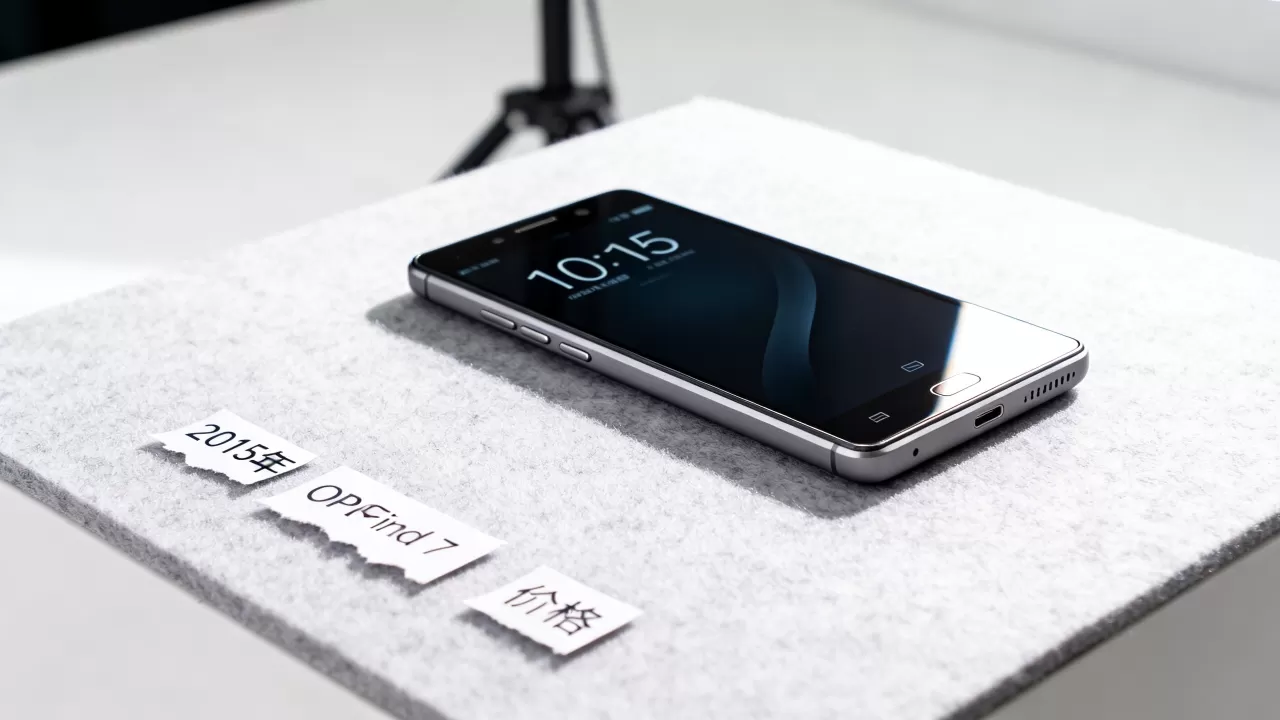 2015年oppofind7多少钱,OPPO Find 7价格 2015年oppofind7多少钱,OPPO Find 7价格