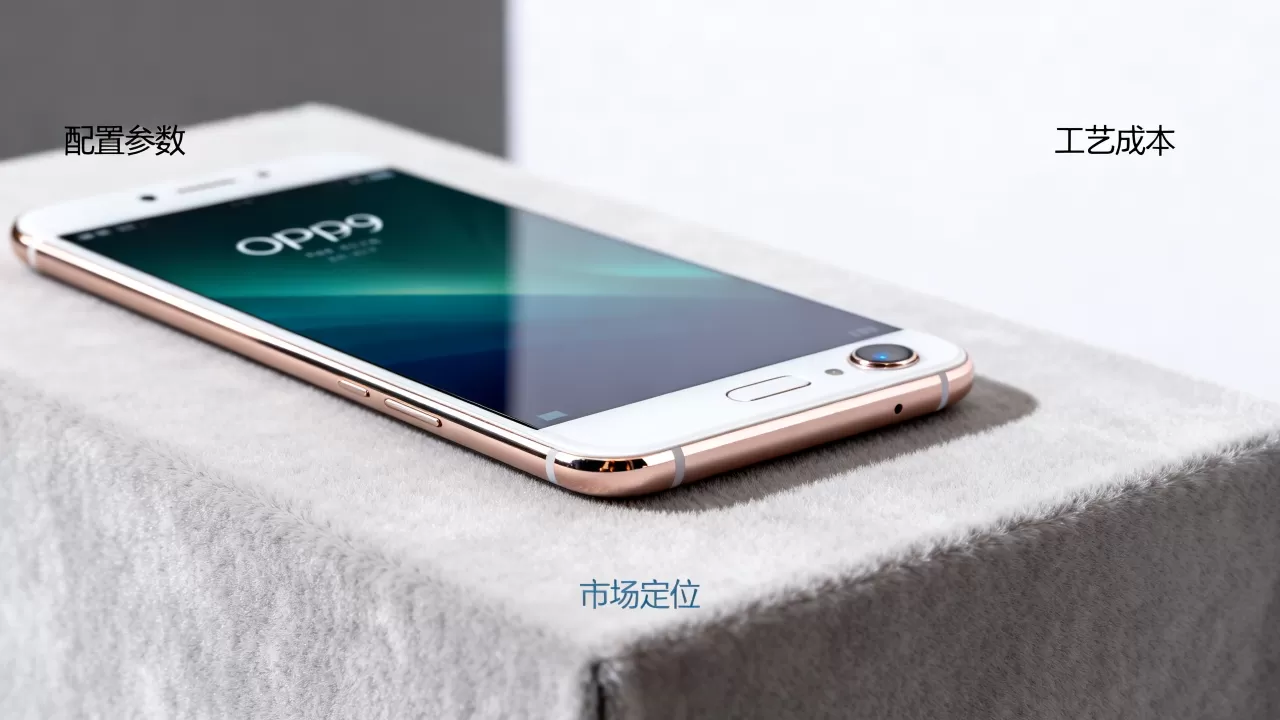 oppor9为什么这么贵,OPPO R9手机价格 oppor9为什么这么贵,OPPO R9手机价格