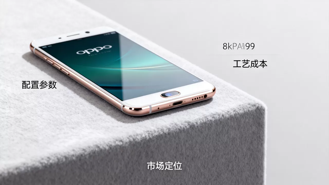 oppor9为什么这么贵,OPPO R9手机价格 oppor9为什么这么贵,OPPO R9手机价格
