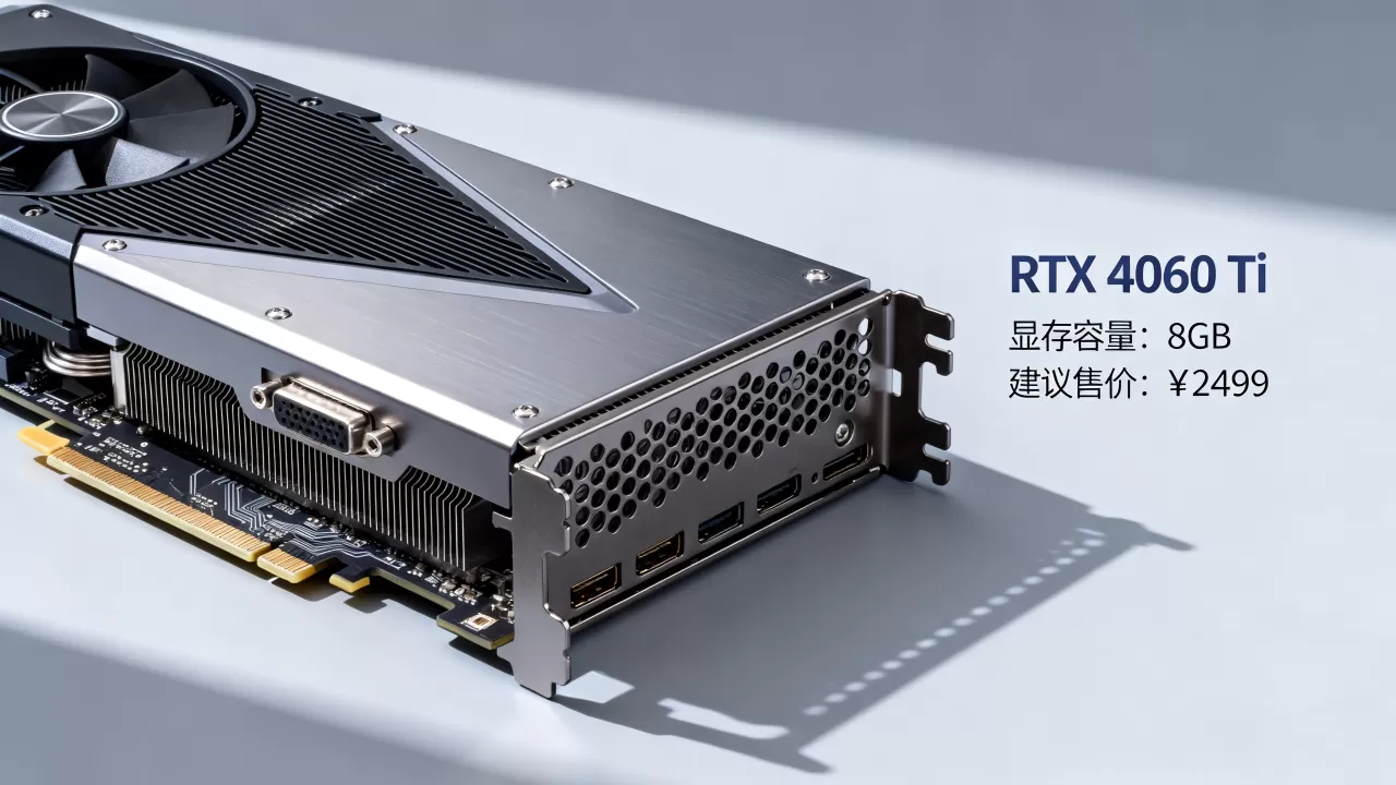 高端性价比显卡怎么选，买哪款显卡性价比高