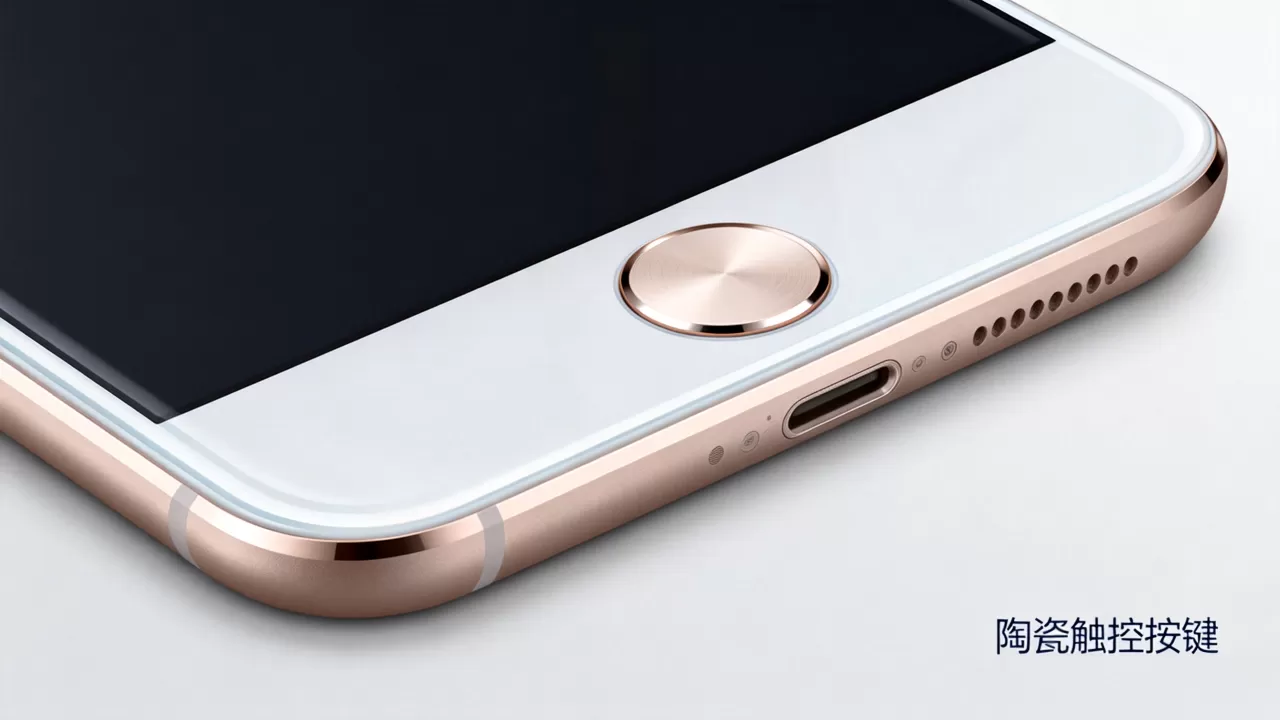 oppor9home键什么材质,OPPO R9 Home键材质 oppor9home键什么材质,OPPO R9 Home键材质